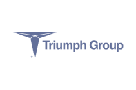 Triumph Group