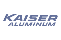 Kaise Aluminium
