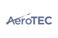AeroTec