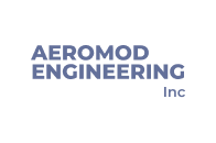 Aeromood