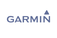Garmin