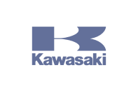 Kawasaki