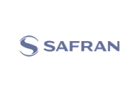 Safran