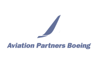 Aviation Parthners