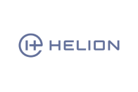 Helion