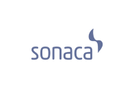 Sonaca