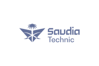 Saudia Technic