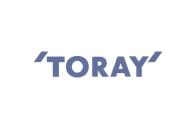 Toray